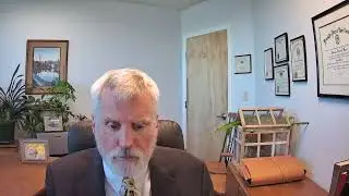 Recovering damages for crime victims