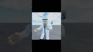 totally normal video #fypシ゚viral #roblox #memes #roadto500subs #rickroll #music #funny #robloxedit