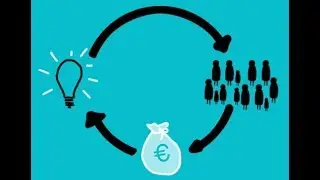 Janine Warner on the future of digital media business models