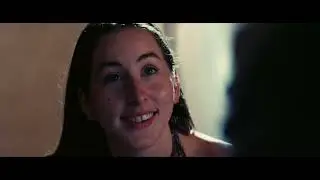 Licorice Pizza and Hollywood's Obsession with Advocating Underage Abuse