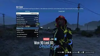When the family come and play