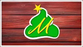 YTK Adventskalender 2025 #11