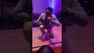 J Dep - Cambodian Queen