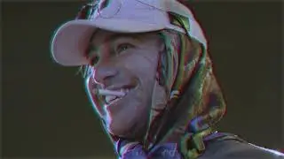 Wiill & Fivel - Colder (Official Music Video)