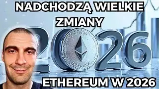 FRANCJA ROZWAŻA WPROWADZENIE STRATEGICZNEJ REZERWY W BTC, ETHEREUM LIDEREM RYNKU KRYPTO W 2026