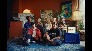 Berlin&rsquo;s Creative Underground: 90mil & the Power of DIY