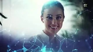 FX Trading CORP - Company Presentation - English version