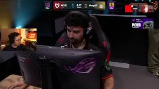 c_a_k_e-22-02-2026 | Counter-Strike &rarr; Dota 2