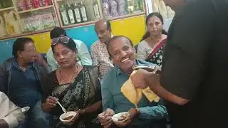 🔥RCM Good Dot Vegetarian Bytz /Vegetarian Bytz 😋#youtube #subji #rcmgooddot