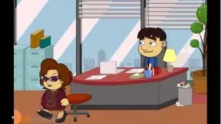 Asset Services