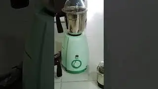 LG Grinder price in bangladesh||grinder machine price in bangladesh #shorts #ytshorts #yeaminvlogs