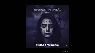Mürekkep ve Melal