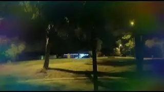 Super JoJo park