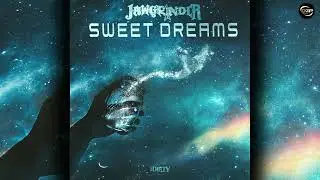 Jawgrinder - Jam Session (2022 Remake)