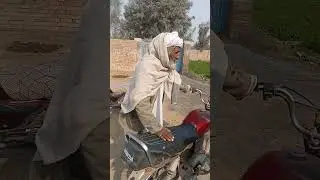 #quike chacha nazar kese ki khatr poetry