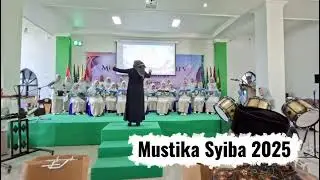 KOKORO NO TOMO - Music Corp's version by Mustika Syiba Banjarnegara