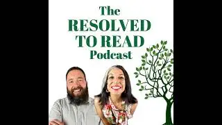Episode 20 - Loose Llamas, Millennial Moles, and King Solomon's Tweets?