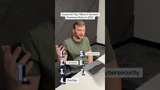 #developer #coding #tech #techjobs #developermemes #codingmemes #swe #techcareers #ranking #code