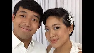 My Special Tatay: Boyet Carol And Aubrey Sweet Video Clip
