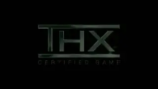 Turner Interactive/EA Games/THX/New Line New Media (2004)