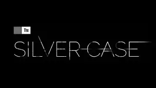 The Silver Case (Remastered) #0: Lunatics