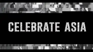 Dance United Asia Trailer