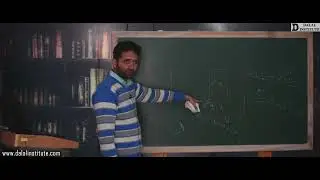 UG Electrode Potential and Its Measurement