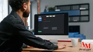 AM PravaH: The Additive Manufacturing Game Changer
