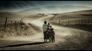 La Viuda Pens&oacute; que Nunca Volver&iacute;a a Amar&hellip; Hasta que Conoci&oacute; a Alguien
