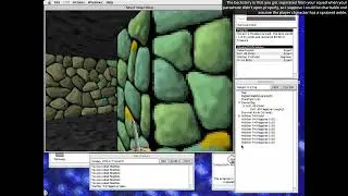 Pathways Into Darkness - Full Playthrough (Long)