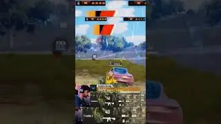 XO hat-trick chicken dinner 🔥🤟 #whatsappstatus #shorts #trendingshorts #share #viralshorts #letsxo