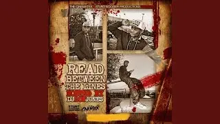 Paper Trail (feat. Imani Rey)