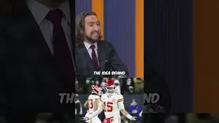 Nick Wright reacts to the Chiefs' loss vs. Packers 🤯 #NFL #Chiefs #FirstThingsFirst