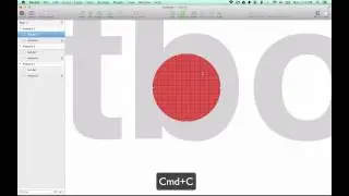 Better Paste plugin for Sketch