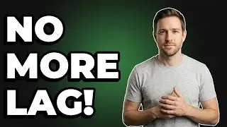 What Is Good Internet Speed For Xbox?