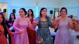 ايمن & شهناز (ج5) الفنان قاسو سموقي (سالار فيديو برودكشن) 07824908337  ~  07503311055