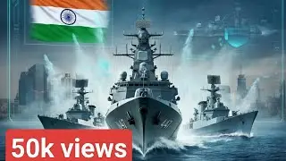Modern Warships New Update June 2025 | Modern Warships Alpha Test | The Game Sphere 🎮 60k views