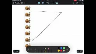 quiz bitz 7 snails recreation