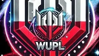 WarUniverse - SonHercyk ft. WuPL Raids #3