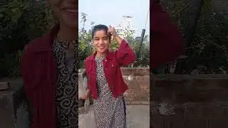 #Majunwa na chhuti #shilpiraj reels video Supriya music madhepura