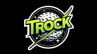 TRock, WEB+ R1