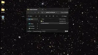 CLOSED SHELL SYSTEM ACCESS (Darknet level 5)