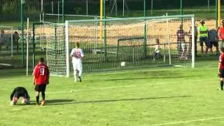 TSV Friedberg - FC Augsburg