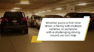 Miramar Insurance & DMV Registration Services: Trusted Auto Insurance Company in San Diego, CA