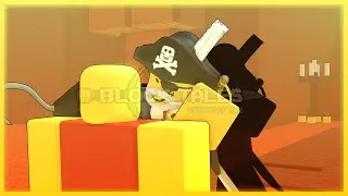 ТЫ НЕ ТА САМАЯ | Фан-анимация Block Tales