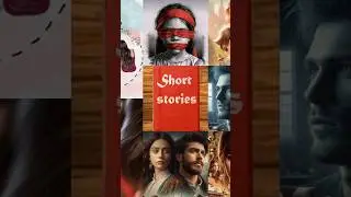 Reality based short stories please like& subscribe our channel and support us