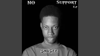 OLUWA K WAY? (feat. Slimdani)