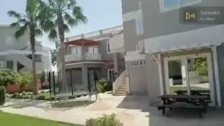 82فدان اسكندرية الصحراوي ك 100 قرية التحدي