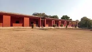 Gomo school 2025