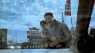 Actor Imam Syed (RBC commercial / English)